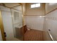 3/12 William Street, Orange NSW 2800