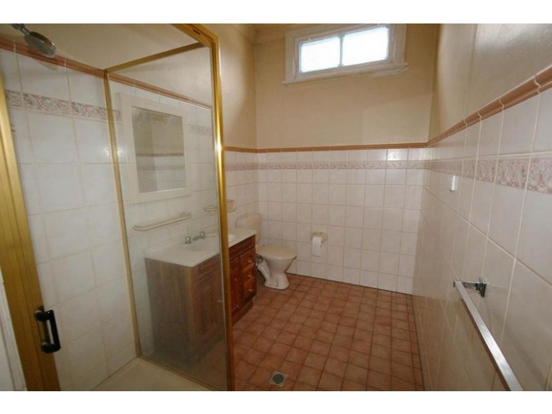 3/12 William Street, Orange NSW 2800