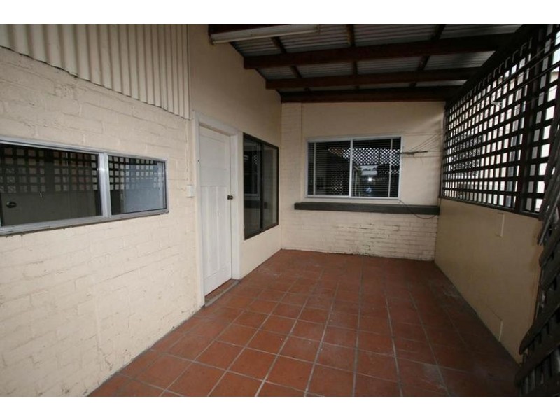 3/12 William Street, Orange NSW 2800