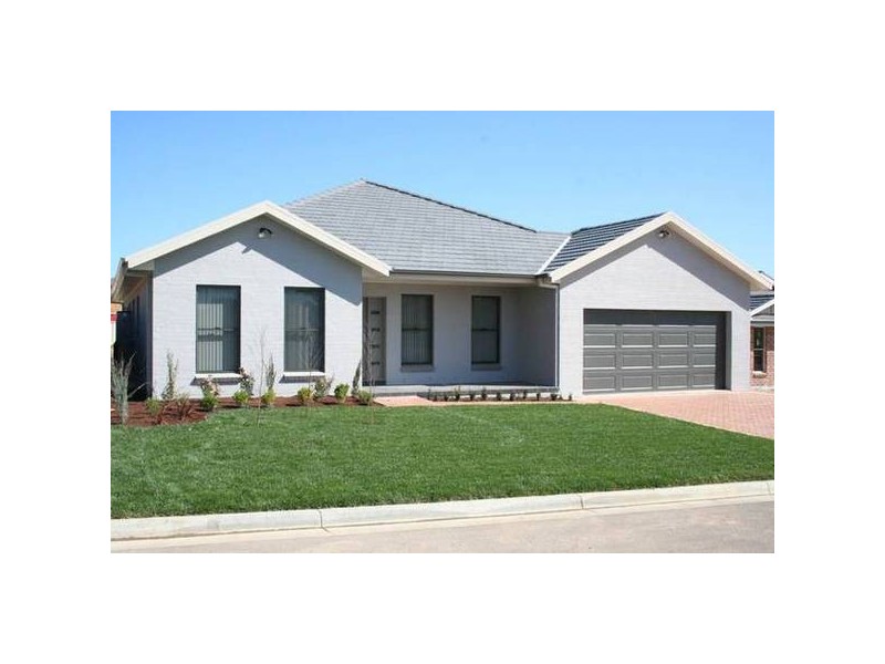 25 Catania Street, Orange NSW 2800