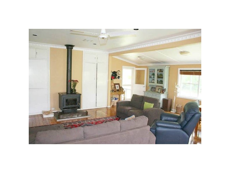 Forbes Road, Orange NSW 2800