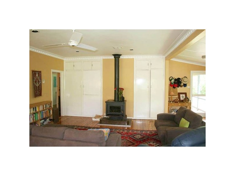 Forbes Road, Orange NSW 2800