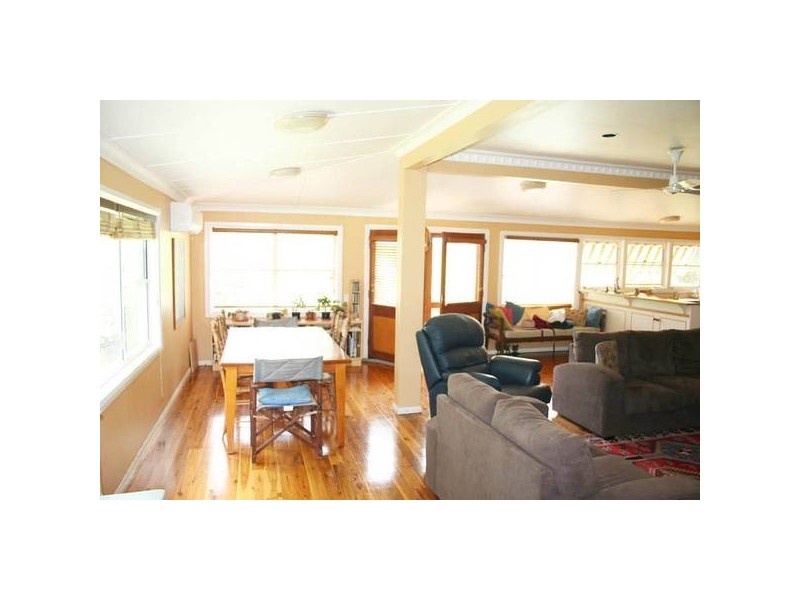 Forbes Road, Orange NSW 2800