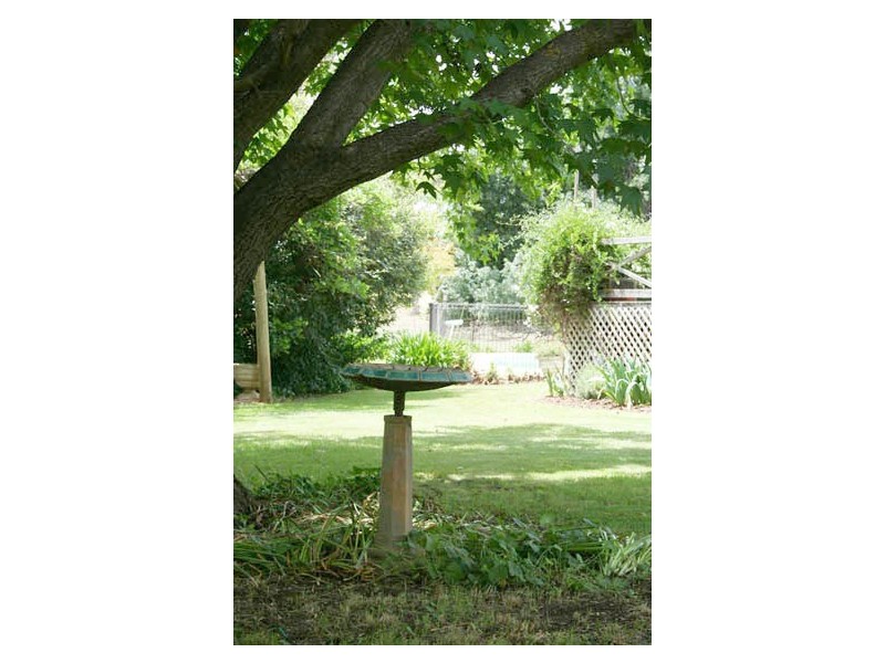 Forbes Road, Orange NSW 2800