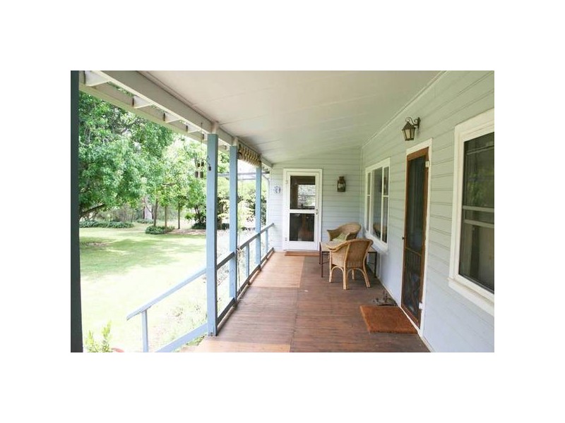 Forbes Road, Orange NSW 2800