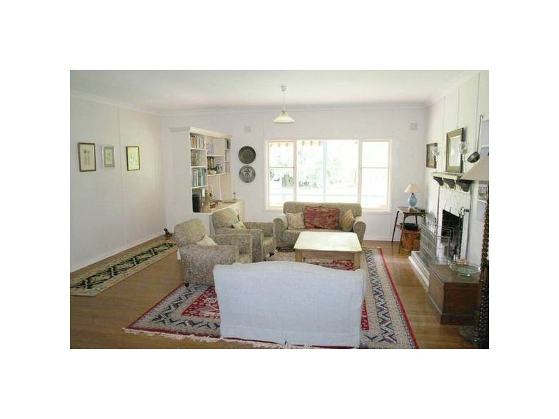 Forbes Road, Orange NSW 2800