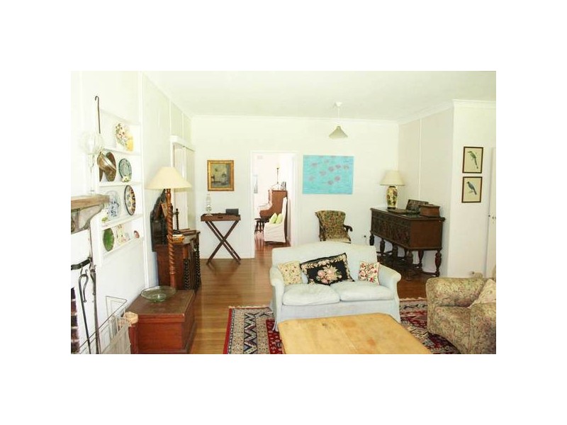 Forbes Road, Orange NSW 2800