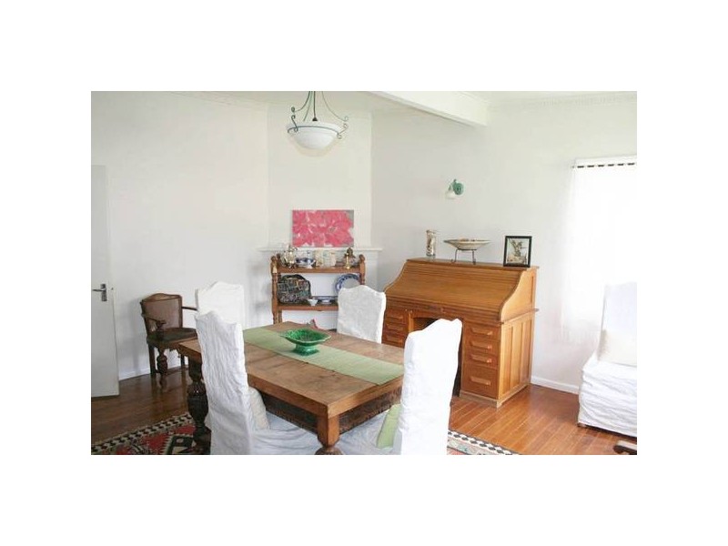 Forbes Road, Orange NSW 2800