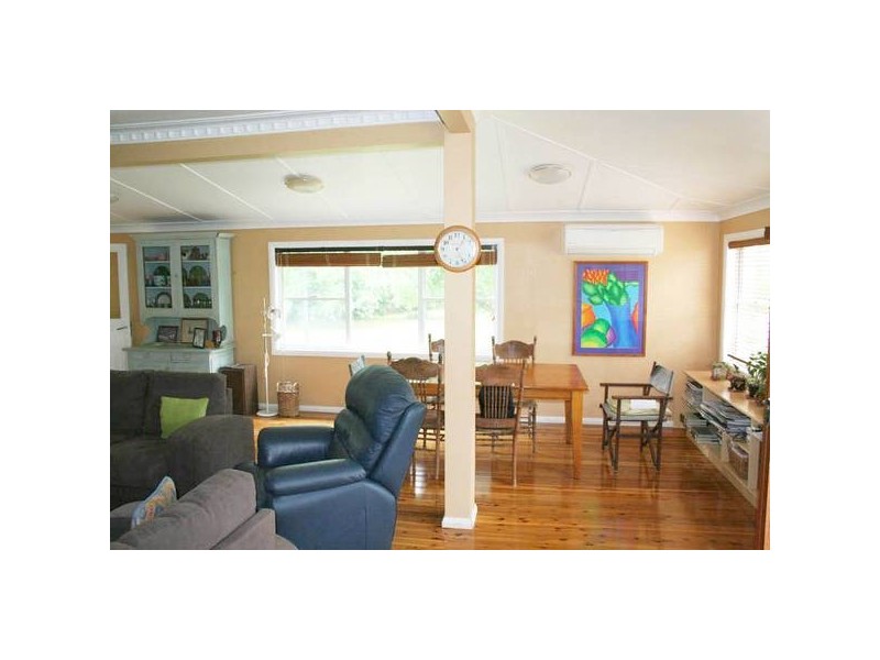 Forbes Road, Orange NSW 2800