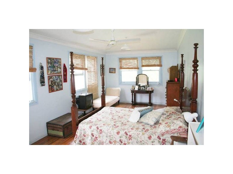 Forbes Road, Orange NSW 2800