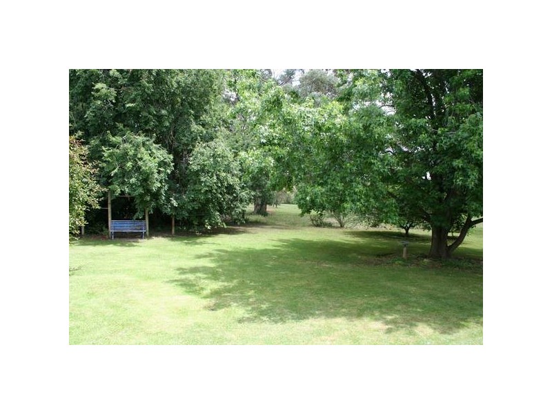 Forbes Road, Orange NSW 2800