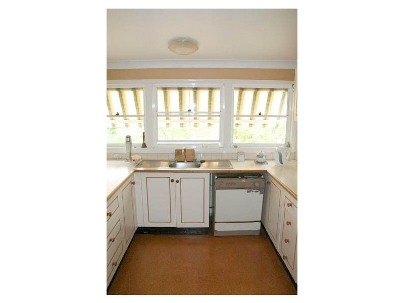 Forbes Road, Orange NSW 2800