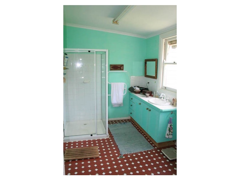 Forbes Road, Orange NSW 2800