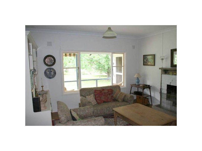 Forbes Road, Orange NSW 2800