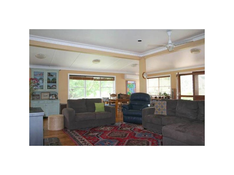 Forbes Road, Orange NSW 2800