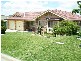 32 Coombes Place, Orange NSW 2800