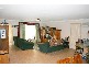 32 Coombes Place, Orange NSW 2800