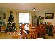 32 Coombes Place, Orange NSW 2800