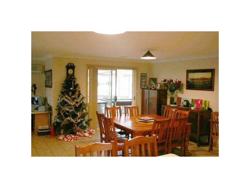 32 Coombes Place, Orange NSW 2800
