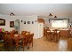 32 Coombes Place, Orange NSW 2800