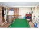 32 Coombes Place, Orange NSW 2800