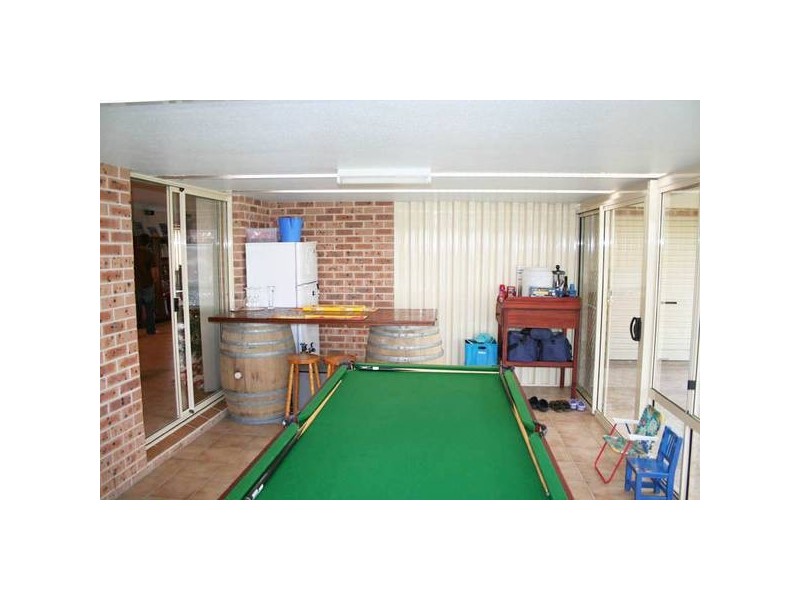 32 Coombes Place, Orange NSW 2800