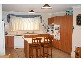 32 Coombes Place, Orange NSW 2800