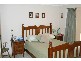 32 Coombes Place, Orange NSW 2800