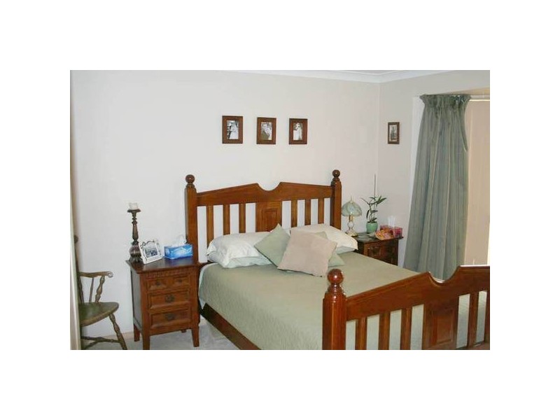 32 Coombes Place, Orange NSW 2800