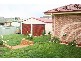 32 Coombes Place, Orange NSW 2800