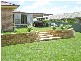 32 Coombes Place, Orange NSW 2800