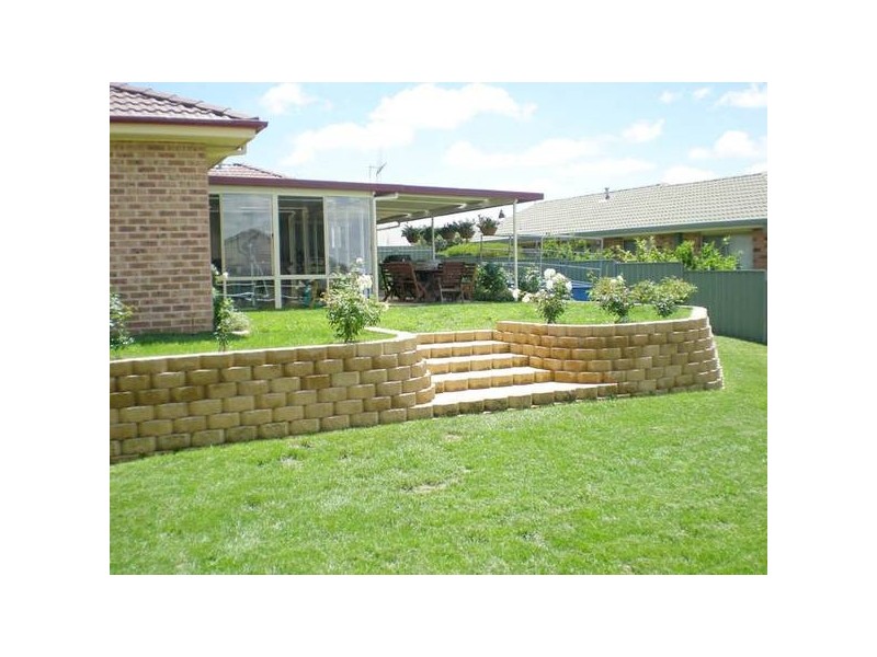 32 Coombes Place, Orange NSW 2800
