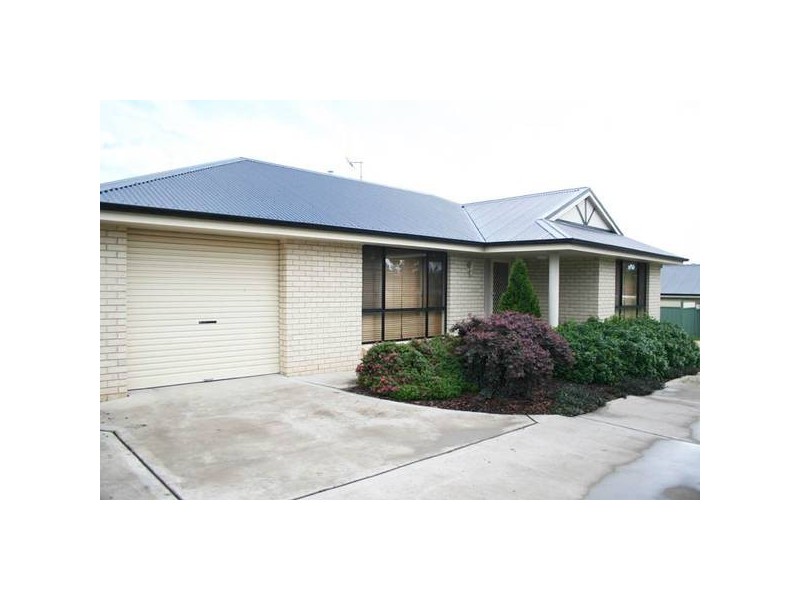 1/111 Autumn Street, Orange NSW 2800