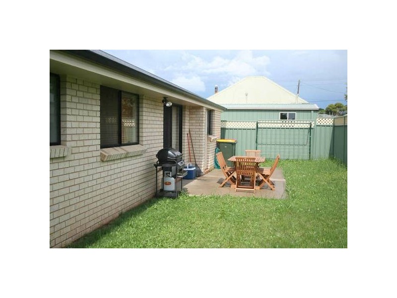 1/111 Autumn Street, Orange NSW 2800