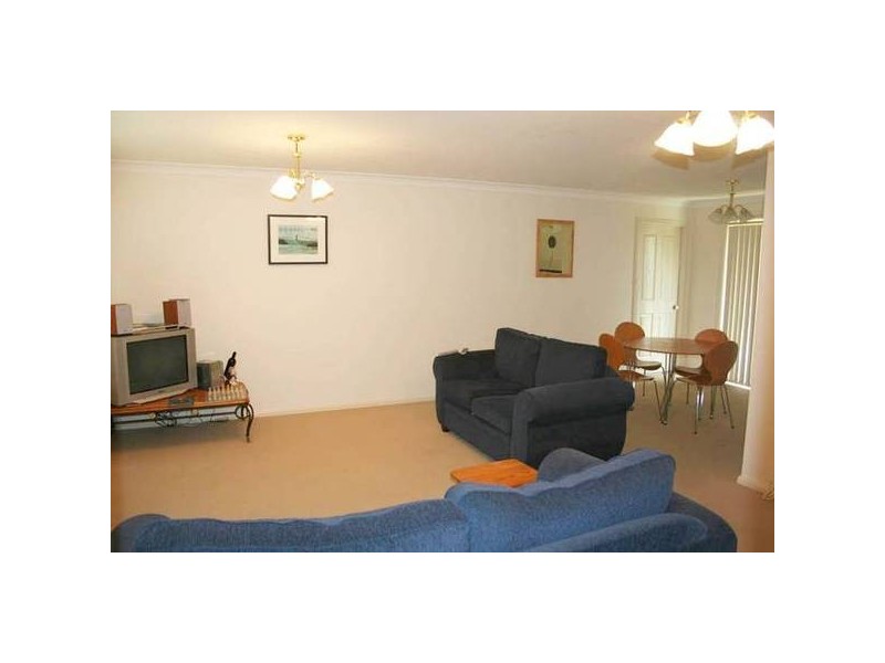 1/111 Autumn Street, Orange NSW 2800