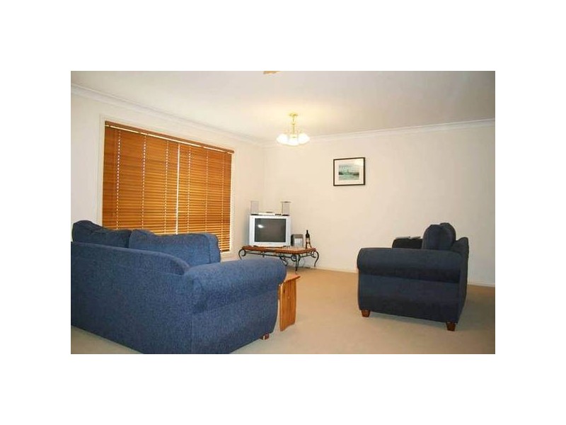 1/111 Autumn Street, Orange NSW 2800