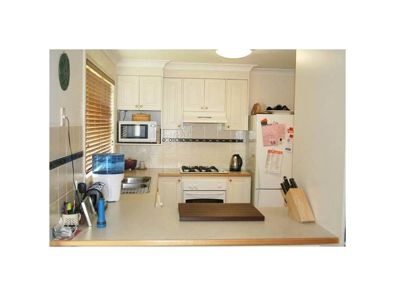 1/111 Autumn Street, Orange NSW 2800