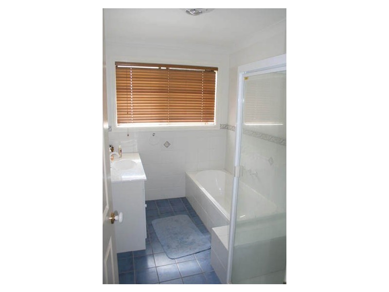 1/111 Autumn Street, Orange NSW 2800