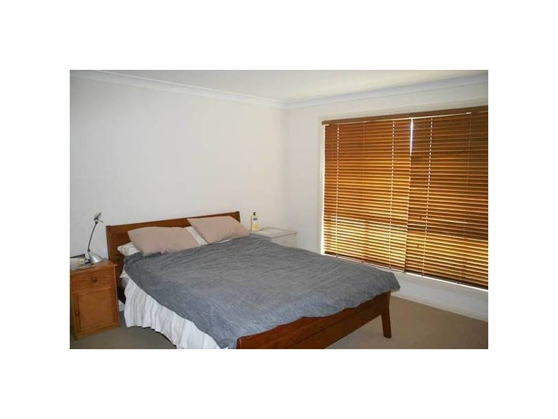 1/111 Autumn Street, Orange NSW 2800