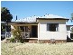 34 Toogong Street (Cudal), Molong NSW 2866