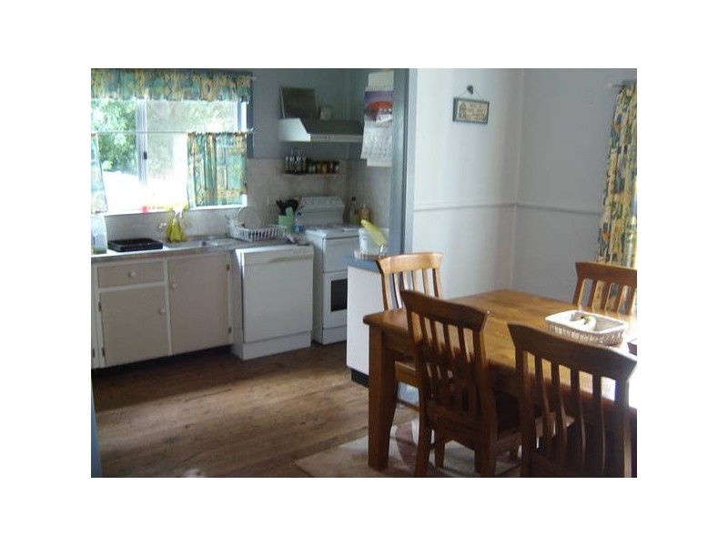 34 Toogong Street (Cudal), Molong NSW 2866