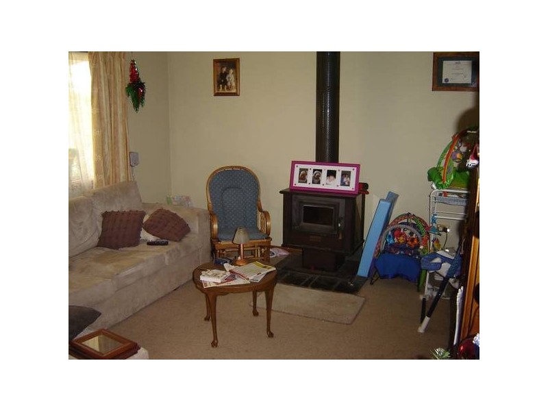 34 Toogong Street (Cudal), Molong NSW 2866