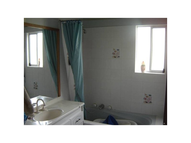 34 Toogong Street (Cudal), Molong NSW 2866