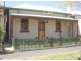 20 Autumn Street, Orange NSW 2800