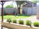 20 Autumn Street, Orange NSW 2800
