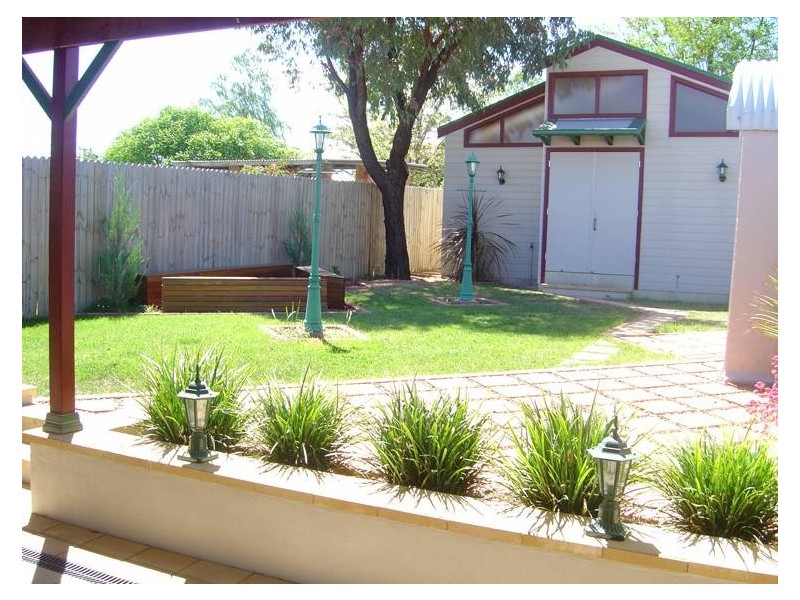 20 Autumn Street, Orange NSW 2800