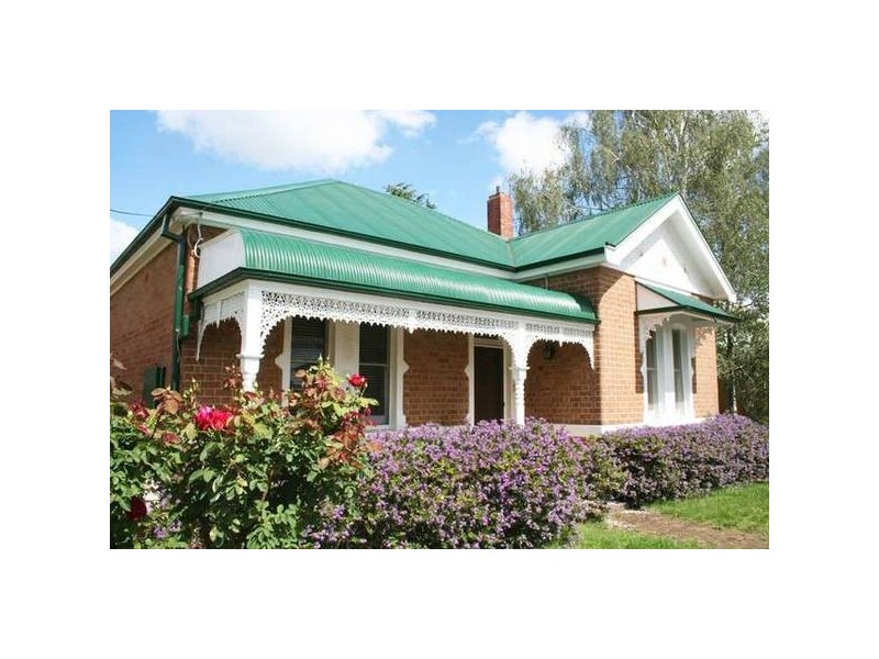 24-26 Clinton Street, Orange NSW 2800