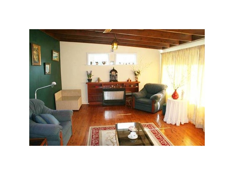 24-26 Clinton Street, Orange NSW 2800