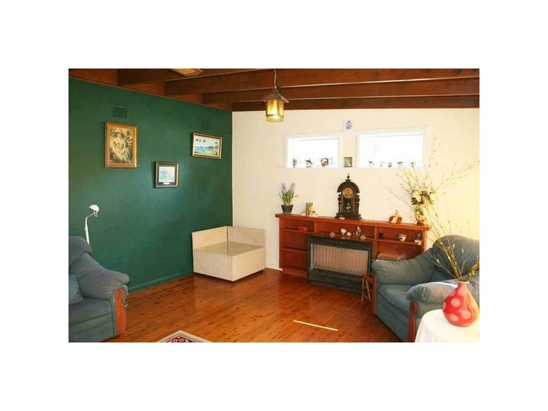 24-26 Clinton Street, Orange NSW 2800