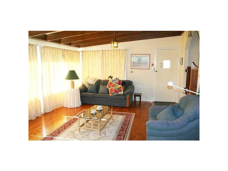 24-26 Clinton Street, Orange NSW 2800